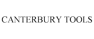 Image for trademark with serial number 90852365
