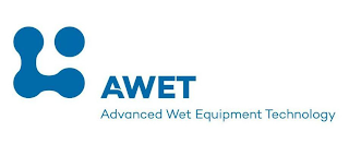 AWET ADVANCED WET EQUIPMENT TECHNOLOGY