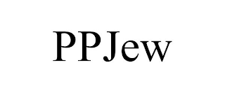 PPJEW