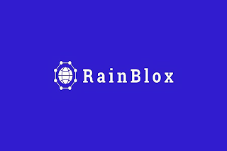 RAINBLOX
