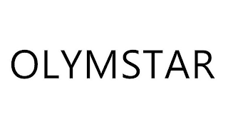 OLYMSTAR