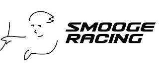 SMOOGE RACING