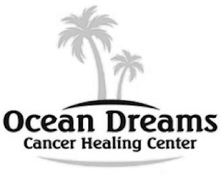 OCEAN DREAMS CANCER HEALING CENTER