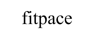 FITPACE