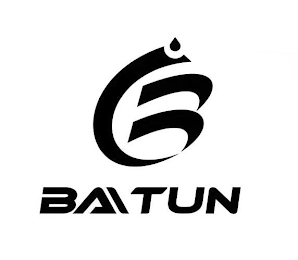 BAITUN