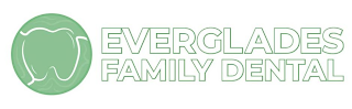 EVERGLADES FAMILY DENTAL