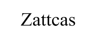 ZATTCAS