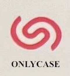 ONLYCASE