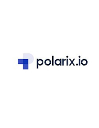 POLARIX.IO