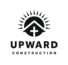 UPWARD CONSTRUCTION