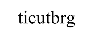 TICUTBRG