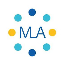 MLA