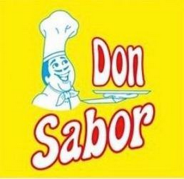 DON SABOR