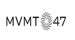 MVMT 47