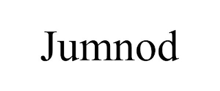 JUMNOD