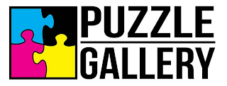 PUZZLE GALLERY