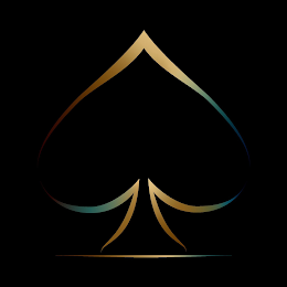 ACE OF SPADES