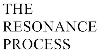 THE RESONANCE PROCESS