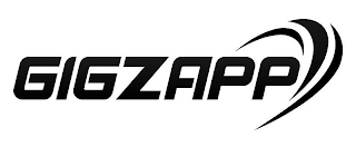 GIGZAPP