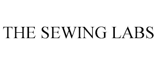 THE SEWING LABS