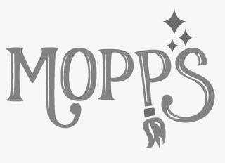 MOPPS