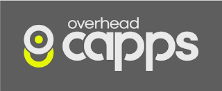 OVERHEAD CAPPS
