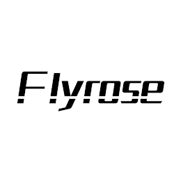 FLYROSE