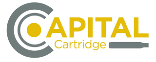 CAPITAL CARTRIDGE