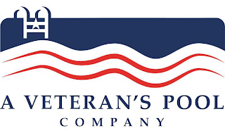 A VETERAN'S POOL COMPANY