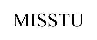 MISSTU