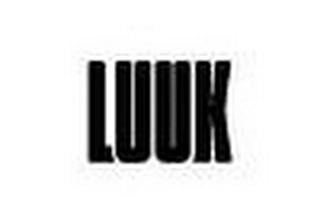 LUUK