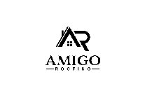AR AMIGO -ROOFING-