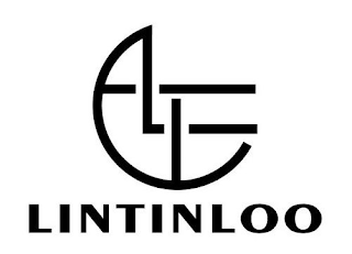 LT LINTINLOO
