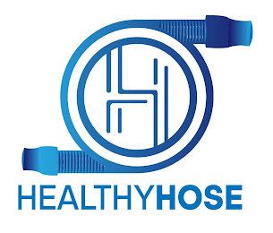 H HEALTHYHOSE