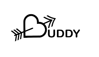 BUDDY