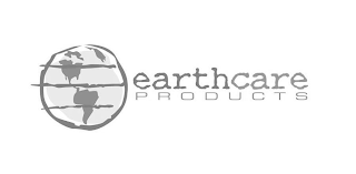 EARTHCARE PRODUCTS