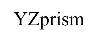 YZPRISM