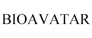 BIOAVATAR