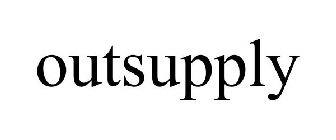 OUTSUPPLY