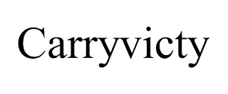 CARRYVICTY