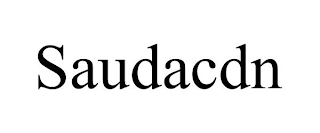 SAUDACDN