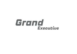 GRAND EXECUTIVE