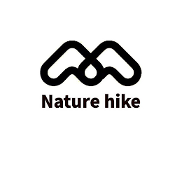 NATURE HIKE