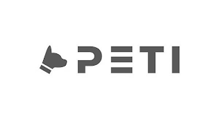 PETI