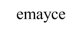 EMAYCE