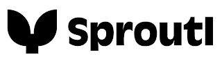 SPROUTL