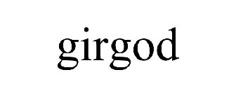 GIRGOD