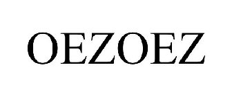 OEZOEZ