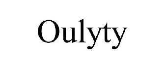 OULYTY