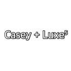 CASEY + LUXE5